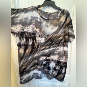 Boutique 3xl EUC